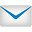 E-mail - ΕΣΤΙΑΤΟΡΙΑ